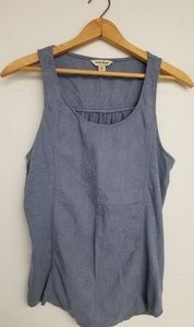 ⭕ SOLD ⭕ Lucky Brand Tank Top